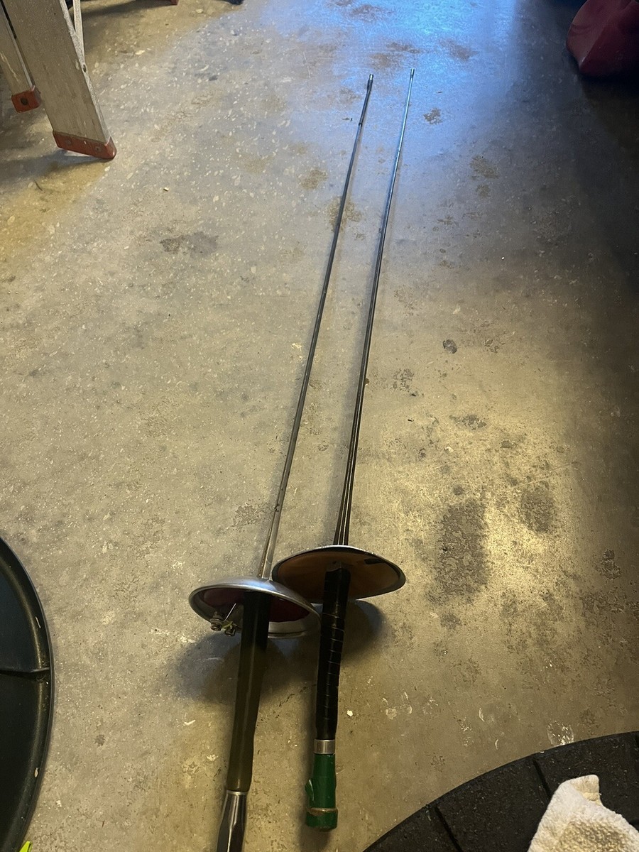 FRANCE LAMES ミニチュアブレード FRANCE LAMES ミニチュアブレード NEW France Lames Complete Practice