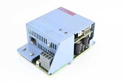 B&R Automation Powerlink Bus Controller 7EX481.50-1 Rev. E0