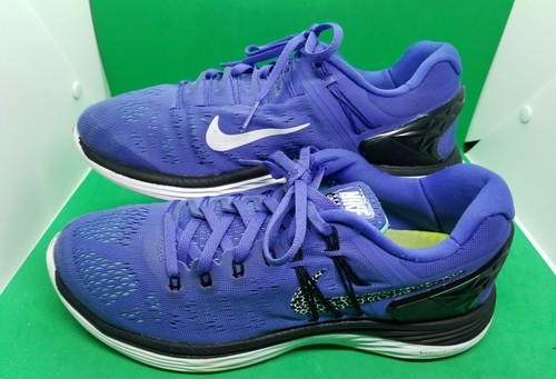 nike lunar eclipse 5