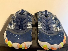 Water Shoes Men's Women's Swim Shoes 11 Women/10 Men 