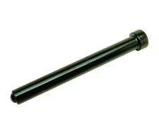 Motion Pro Chain Riveting Tool Rivet Tip 08-0058 080467