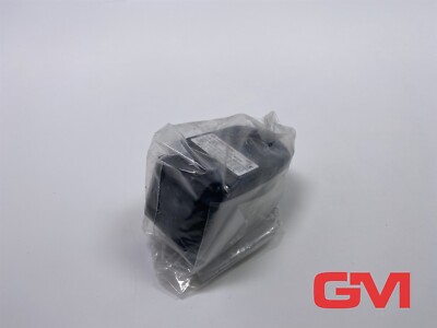 Norgren Herion Betätigungsmagnet 4220 4270 actuating magnet 8,9W 24VDC