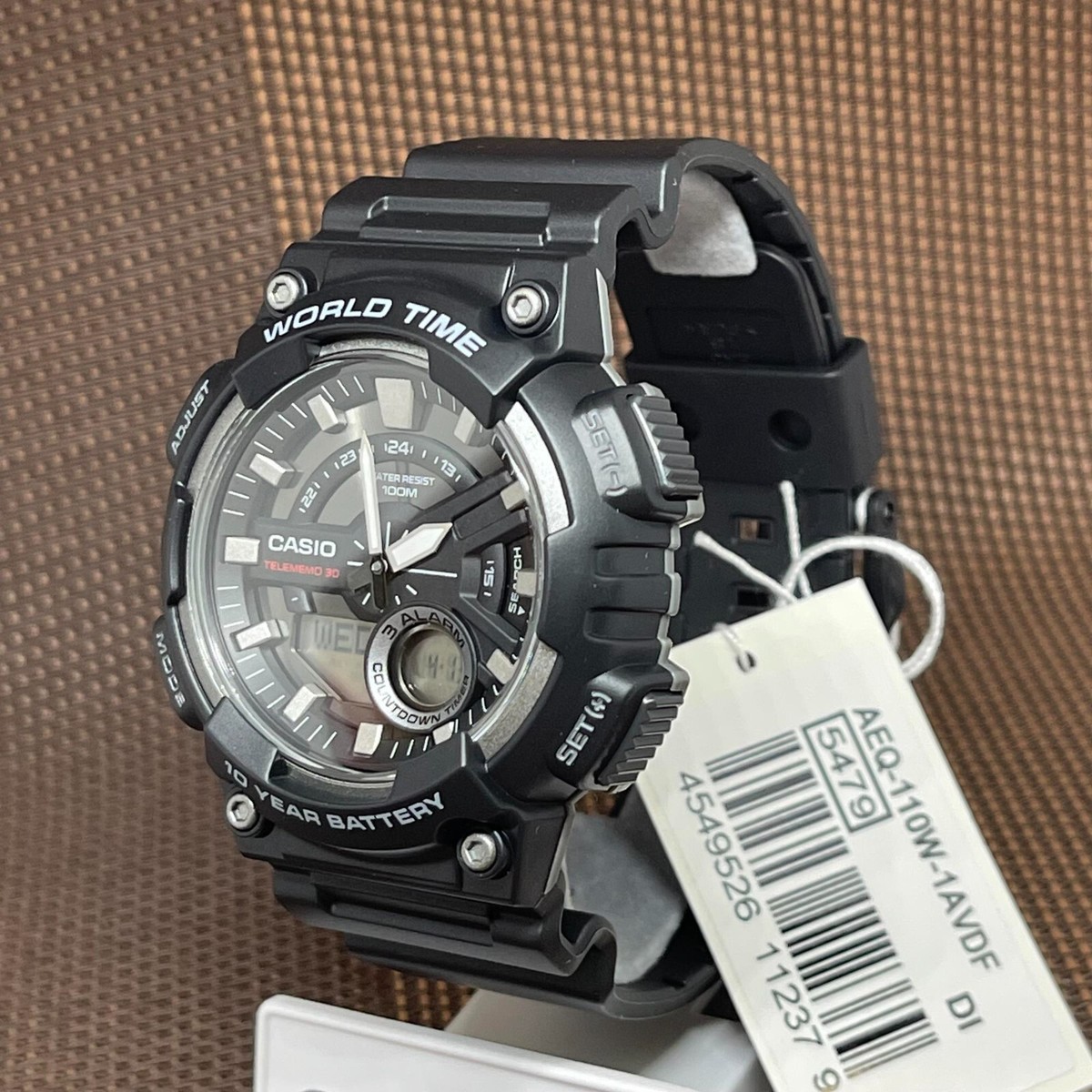 s-l1200.jpg