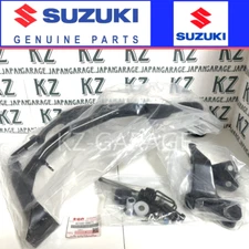 SUZUKI Genuine 2012 - 2022 V-STROM 650 DL650 CENTER STAND KIT 42100-06871 NEW