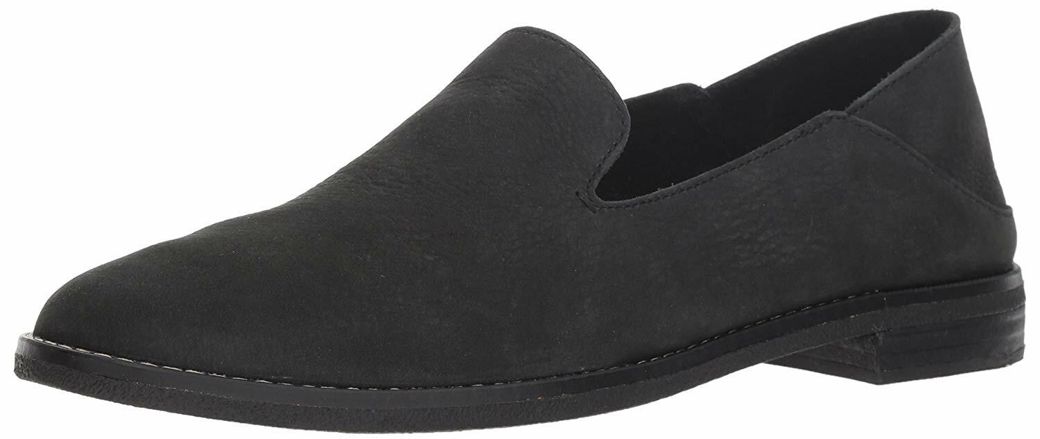 Sperry mujer puerto marítimo Levy Mocasín, Negro, EE. UU. 7 Reino Unido promociones de equipo Sperry mujer puerto marítimo Levy Mocasín, Negro, EE. UU. 7 7 7 Reino Unido precios ultra bajos