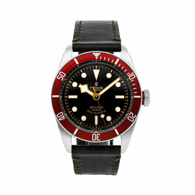 tudor watch sale
