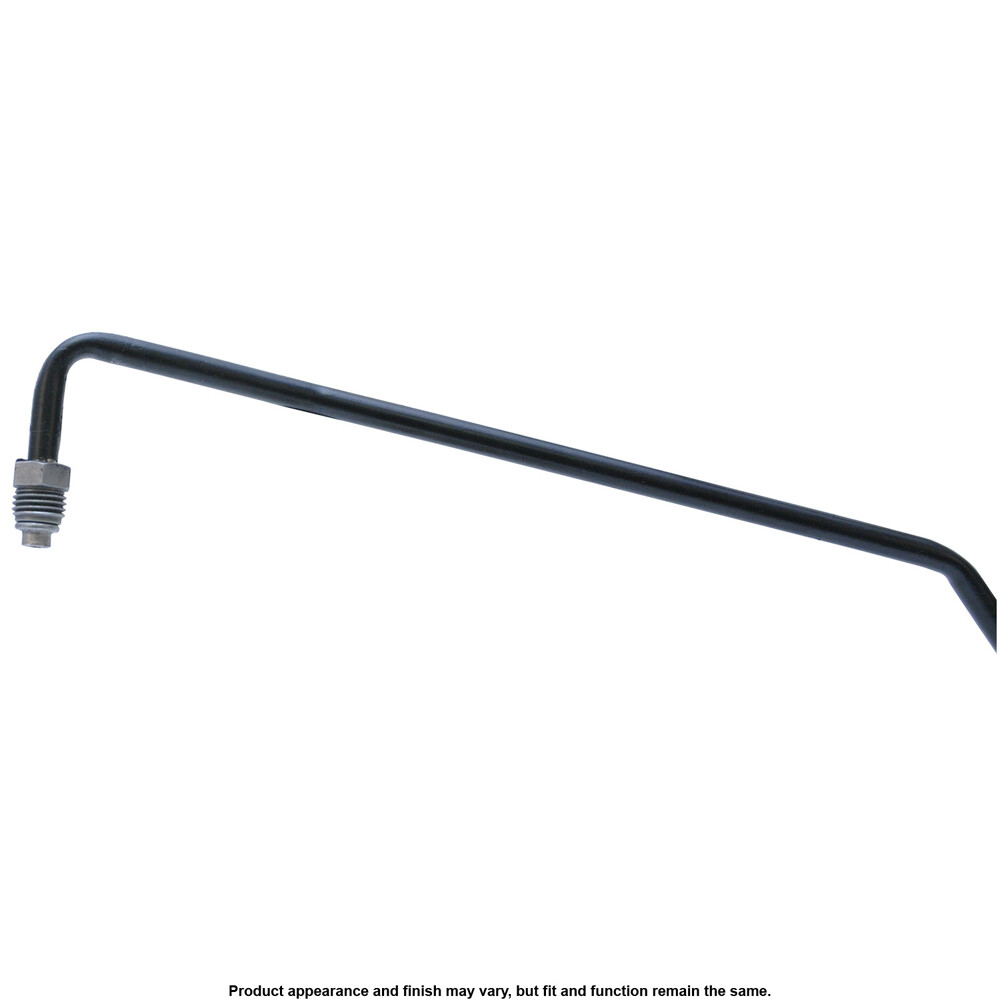 Cardone Power Steering Rack Hard Line For Toyota Tundra Sequoia 2001