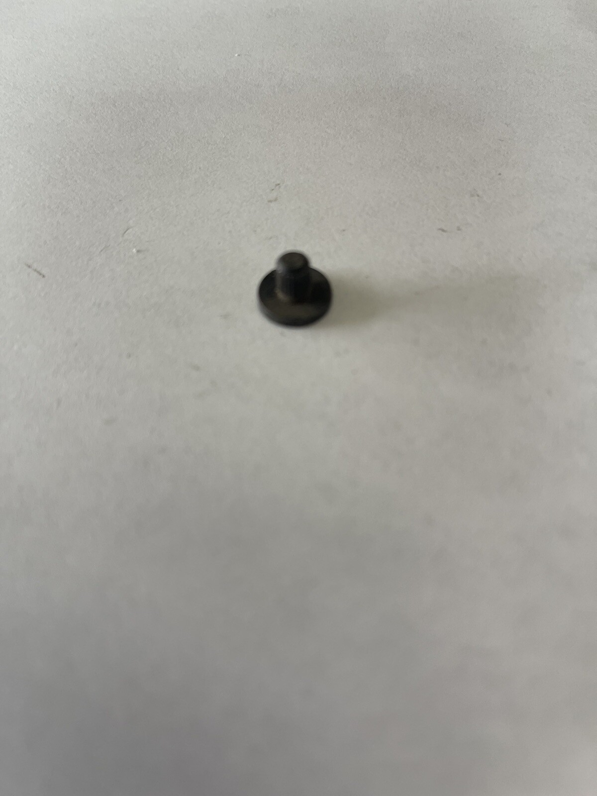Picture 2 of 4