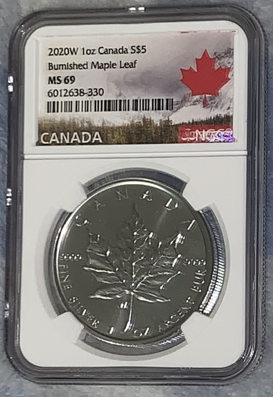 Picture 1 of 2