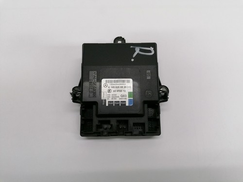Mercedes W169 A180 - Steuergerät Türsteuergerät vorne rechts A1698206826 (03)