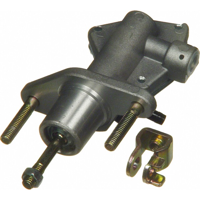 Clutch Master Cylinder fits 20022010 Honda Element Accord CRV WAGNER BRAKE eBay