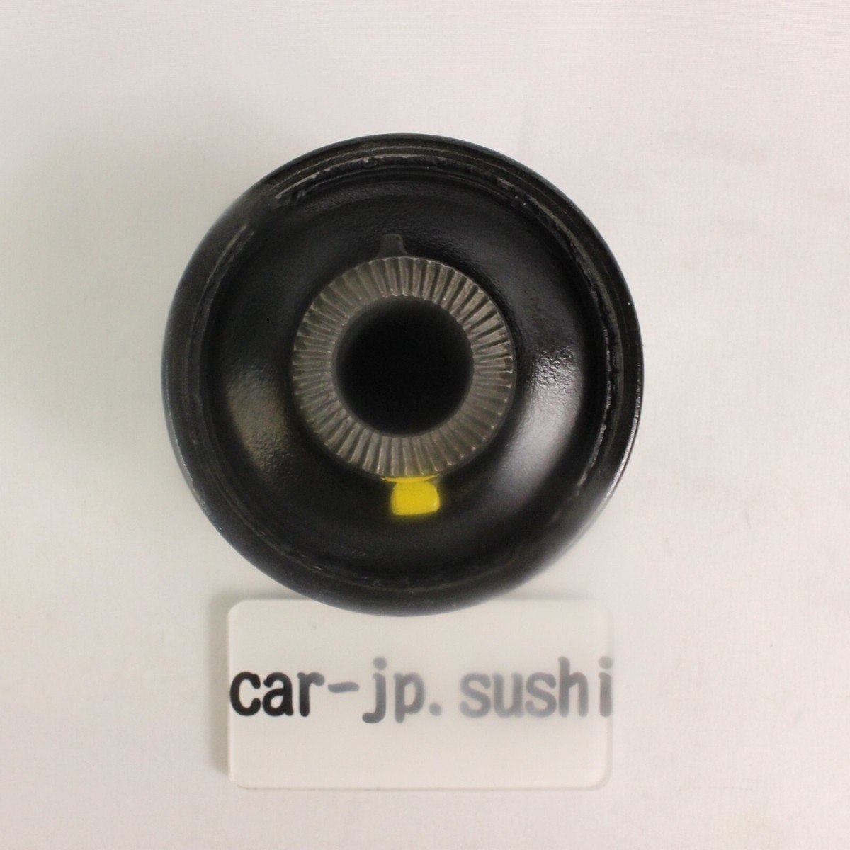スージョ TOYOTA Genuine CENTURY GZG50 Strut Bar Cushion 48674-40051