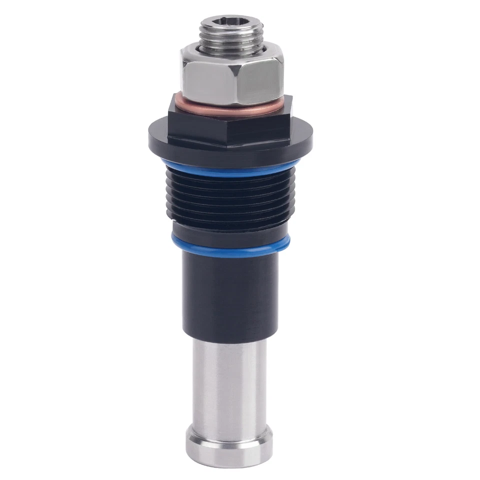 For 2009-2019 BMW S1000R S1000RR S1000XR HP4 1000 Manual Cam Chain Tensioner — 第 2/4 张图片