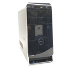 Dell OptiPlex 8700 MT i7-4770 3,40 GHz 16 GB 500GB SSD Win10 Desktop WiFi HD7790