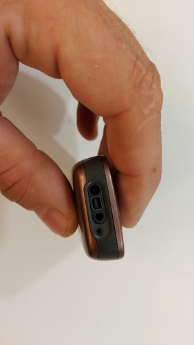 1954. Nokia 2610 sehr selten - für Sammler - entsperrt - Bild 7 von 7