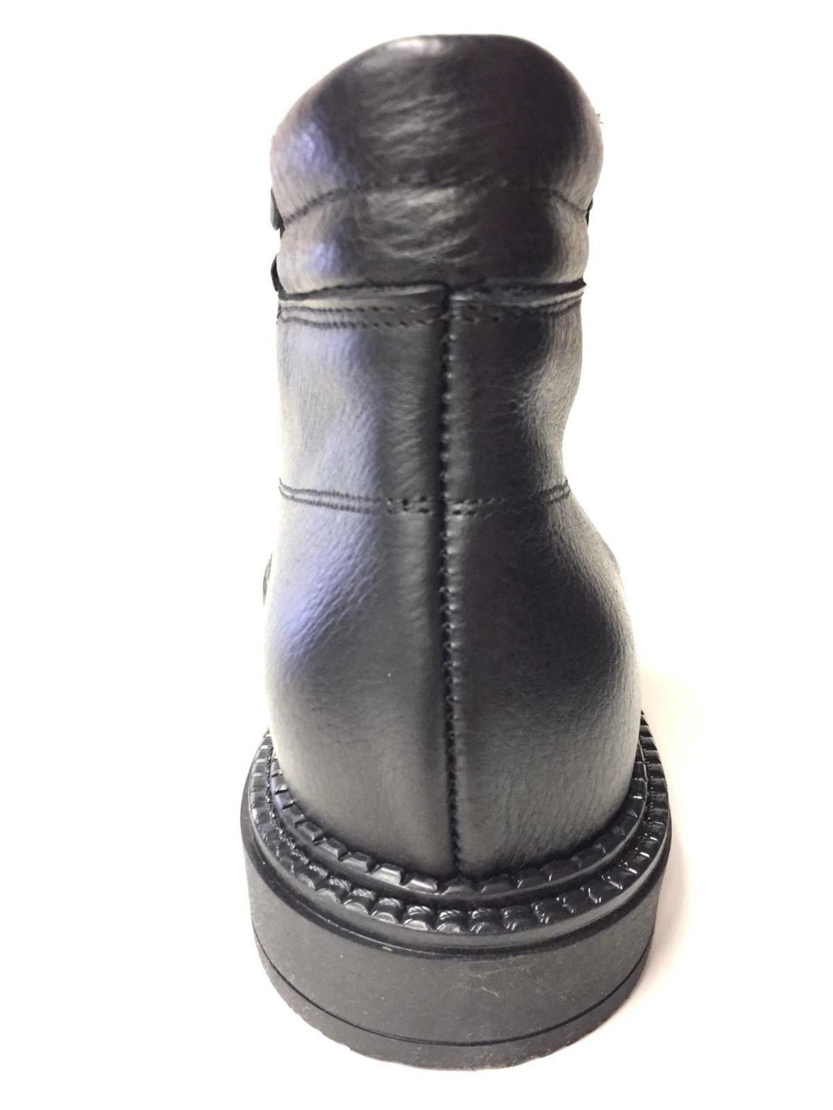 Shoes Boots Mens Arizona by Patrizia 