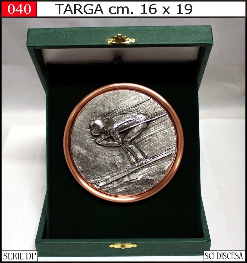 TROPHY ALPINE SKIING SKI FREE ENGRAVING Plaque Prize Award Medal Cup TROPHY ALPINE SKIING SKI FREE ENGRAVING Plaque Prize Award Medal Cup