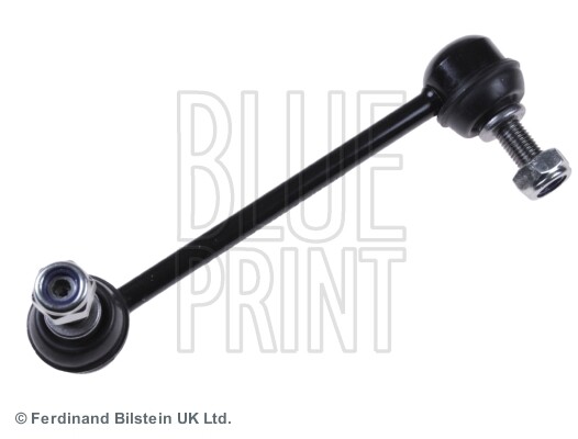 Blue Print Koppelstange Stange/Strebe Stabilisator Vorne Links FüR Honda HR-V-image