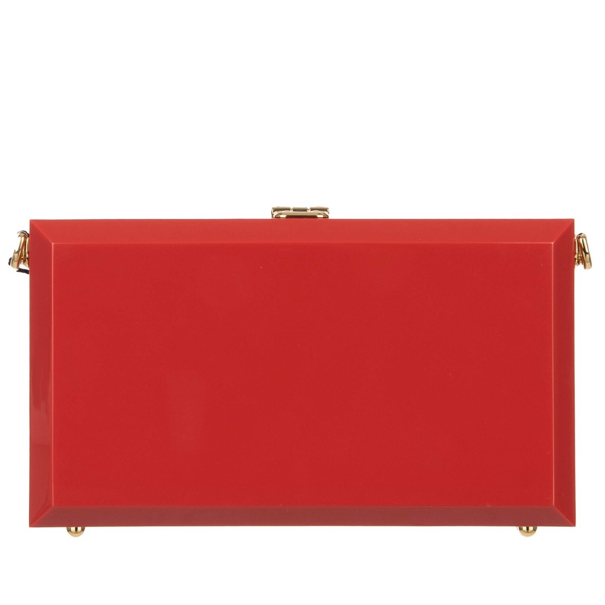 【VIP価格】DOLCE & GABBANA Gold Crystal Bifold Clutch s-l400.jpg