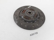 Disque d'embrayage Audi A6