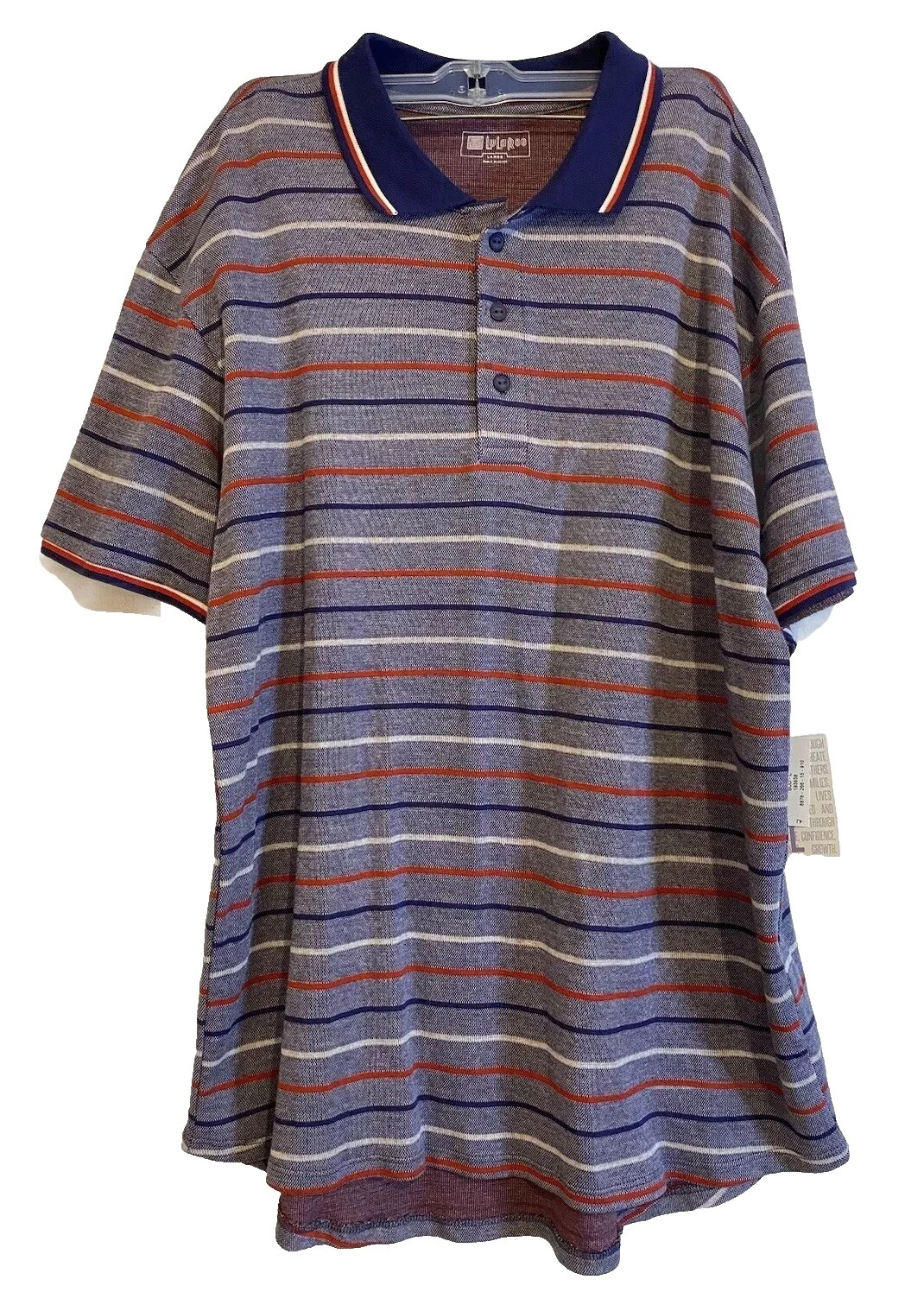 LuLaRoe Clothing for Men