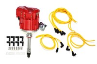 Distributor Chevy Suburban Express Van Savana Pontiac Firebird Gmc C1500 K10 on sale Distributor Chevy Suburban Express Van Savana Pontiac Firebird Gmc C1500 K10 on sale