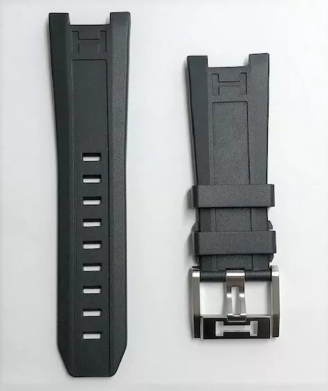 H786150 top