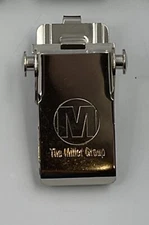 The Miller Group MX-150 Super Rug Clip
