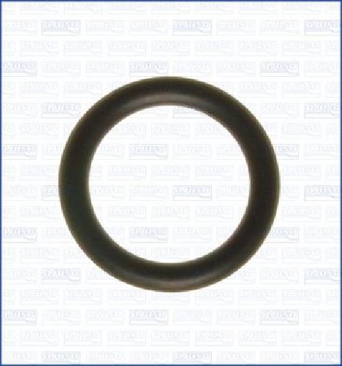 Original AJUSA Gasket Intake Manifold 16072400 for Citroën Fiat Ford MINI Mazda