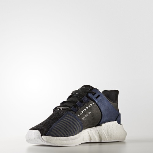 Adidas EQT Support weiß Bergsteigen GRÖSSE 9 9,5 10 10,5 Future Boost 93/17 - Bild 7 von 12
