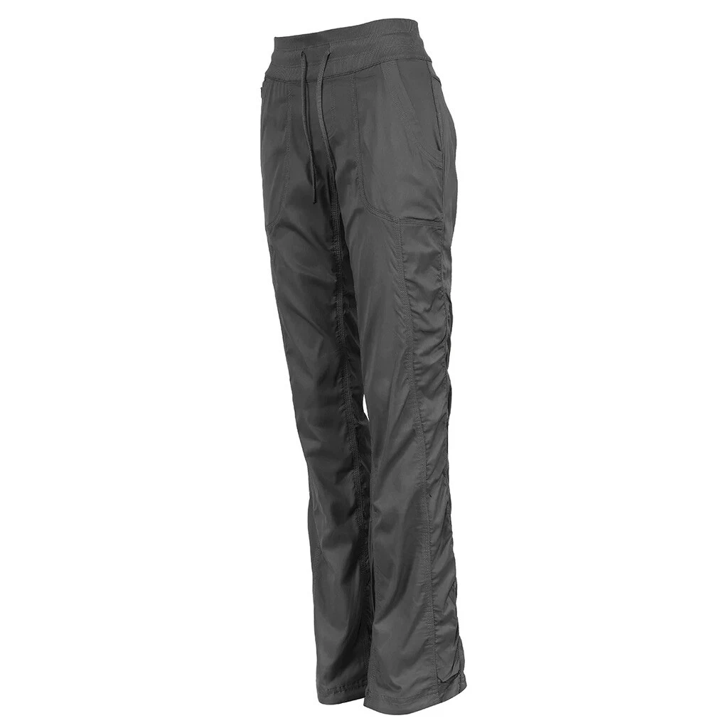 North face cheap aphrodite 2.0 pant