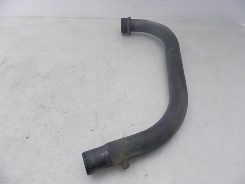 Yamaha   FJ 1200 Krümmer Auspuff #4864