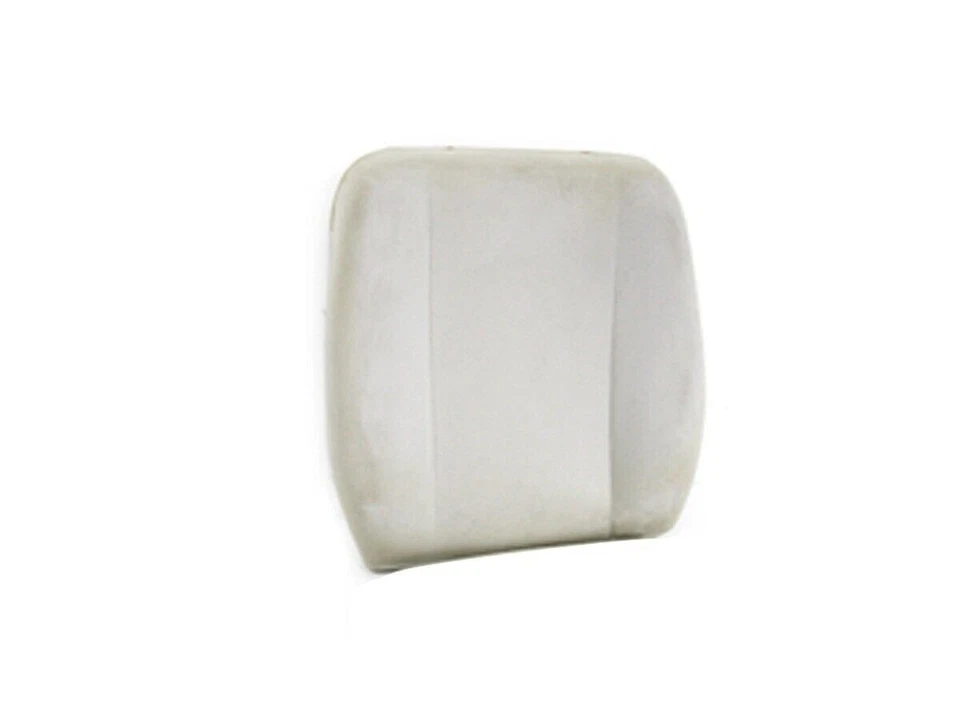 Juego de almohadillas de cojín de asiento de espuma superior e inferior para Porsche 911 Coupé Targa 1969-1973 Foto 3 de 4