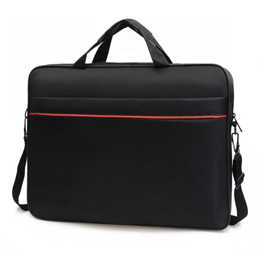Computer case 15.6 laptop deals