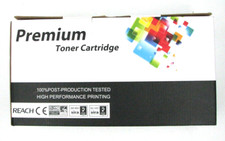 MLT-D108S 108S 108 Black Toner Cartridge For Use With Samsung ML1640 ML2240
