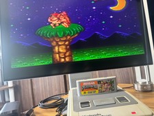 Аркадные видеоигры 1990 года NTSC-J (Япония) - огромный выбор по ...