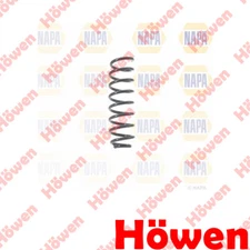 Fits Renault Megane 1.5 dCi 1.6 1.9 2.0 Suspension Coil Spring Rear Howen #2