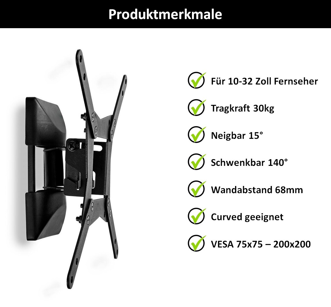 Bild 2 von 12