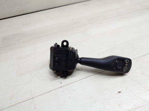 BMW 3er E46 Wischerhebel Scheibenwischer Wischer Hebel Lenkstock 8363664