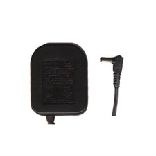 Sanyo Cordless Telephone Answering Machine AC Power Supply Adapter No. AD-227