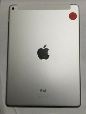 iPad本体 A1567 iPad Air 2 Wi-Fi + Cel Amazon.com : Apple iPad Air 2 a1567 16GB Space Gray Tablet
