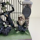 Picture 9 of 15