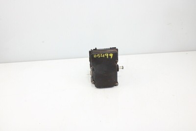 0265231583 abs 1495762 OPEL CORSA C COSMO 2003