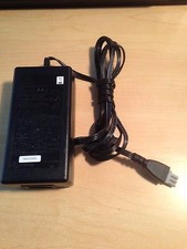 HP Model 0950-4401 AC Adapter - Printer Power Supply