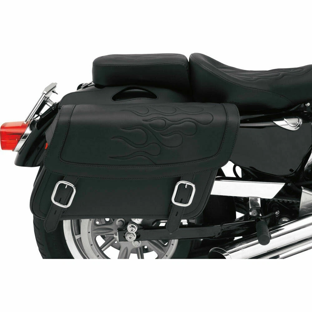 Best throw deals over saddlebags