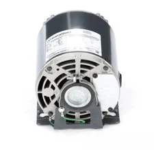 Marathon 4725 Electric Carbonator Motor 1/4 HP 1725 Rpm 115 V 48Y 5KH32DN5587X