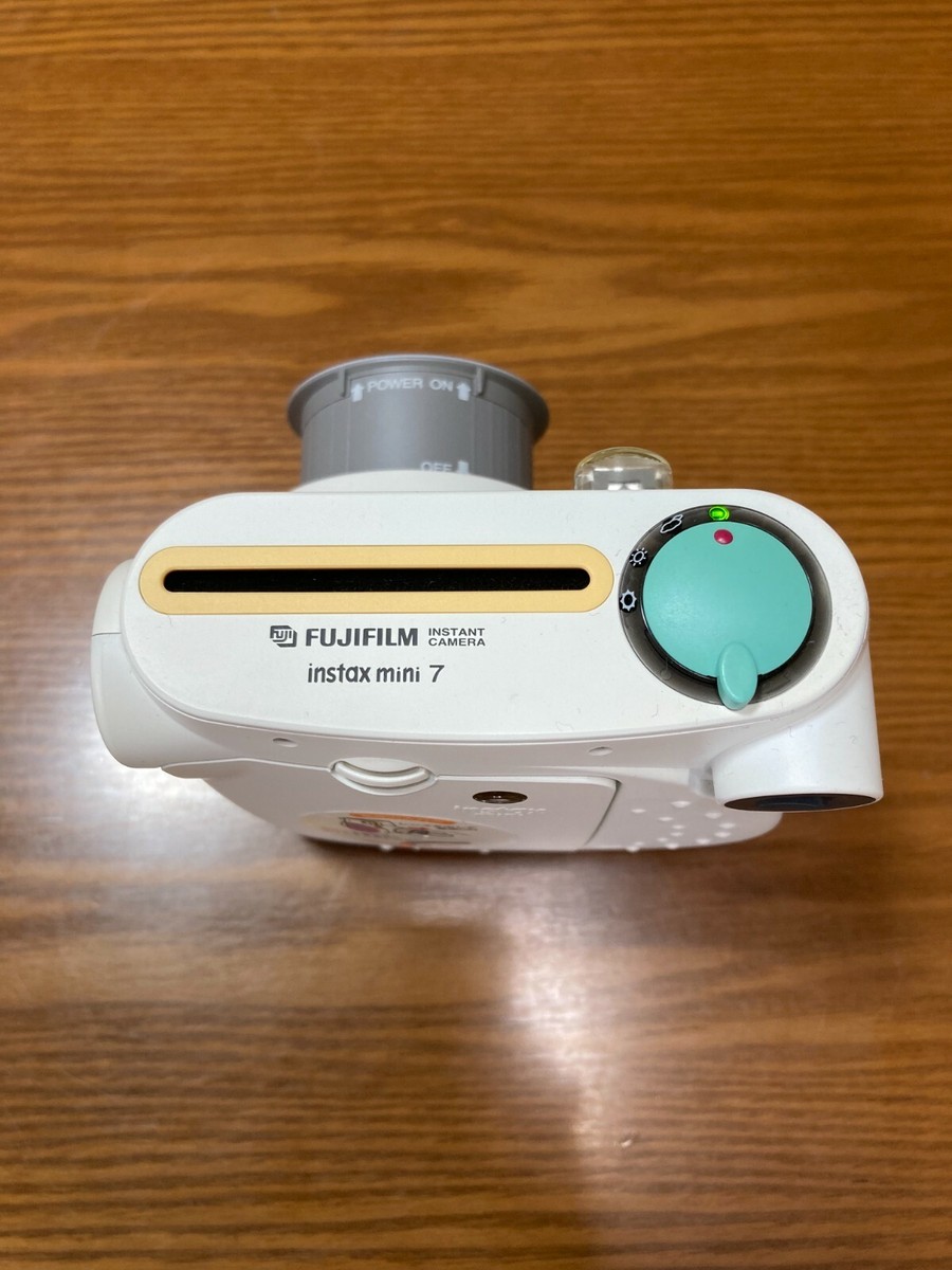 Olympus Camera E Pl3 Olympus Pen Pl 写ルンです感覚のコンデジ