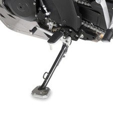 Givi Suzuki DL1000 Vstrom 2017-2019 Side Stand Extension