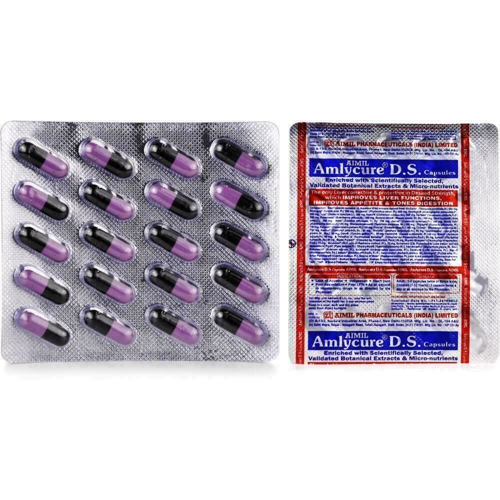 Afbeelding 5 van 5
