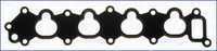 Ajusa 13113800 Gasket, Intake Manifold For Changan Chevrolet Geo Maruti Suzuki S